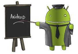 Best Android Development Services